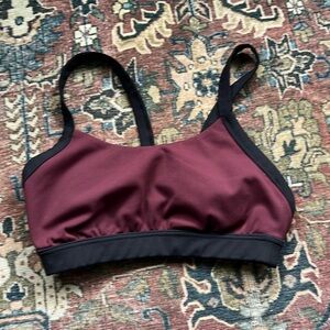 Thrive Societe Sports Bra